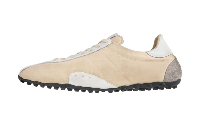 Sneaker Tip MM6 Maison Margiela Sprinter MM6 Maison Margiela Sprinter