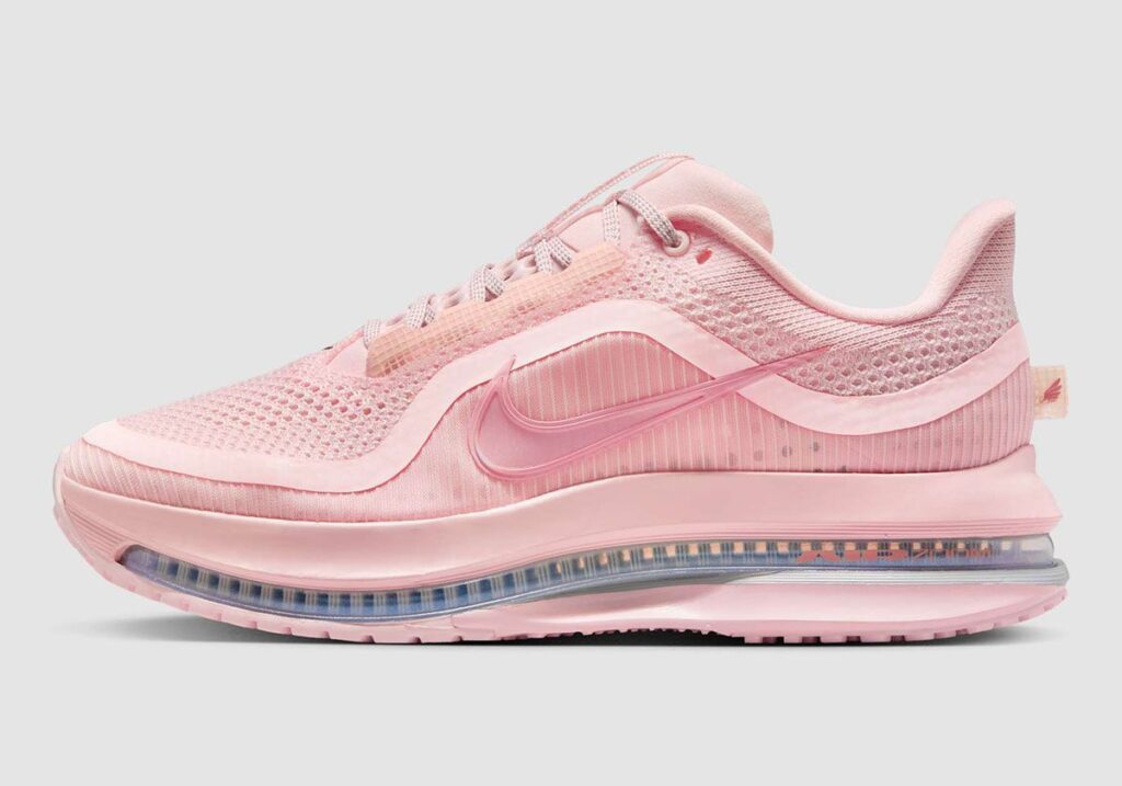 Sneaker Tip Nike Pegasus Premium "Atmosphere" Nike Pegasus Premium "Atmosphere"