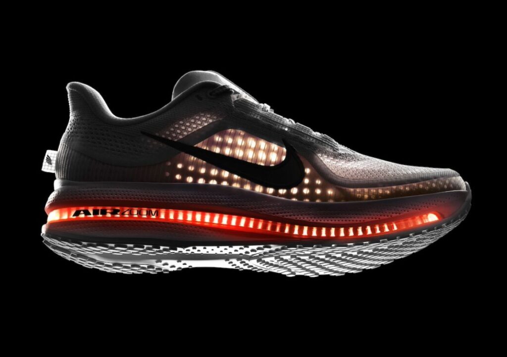 Nike Pegasus Premium “Airscape”