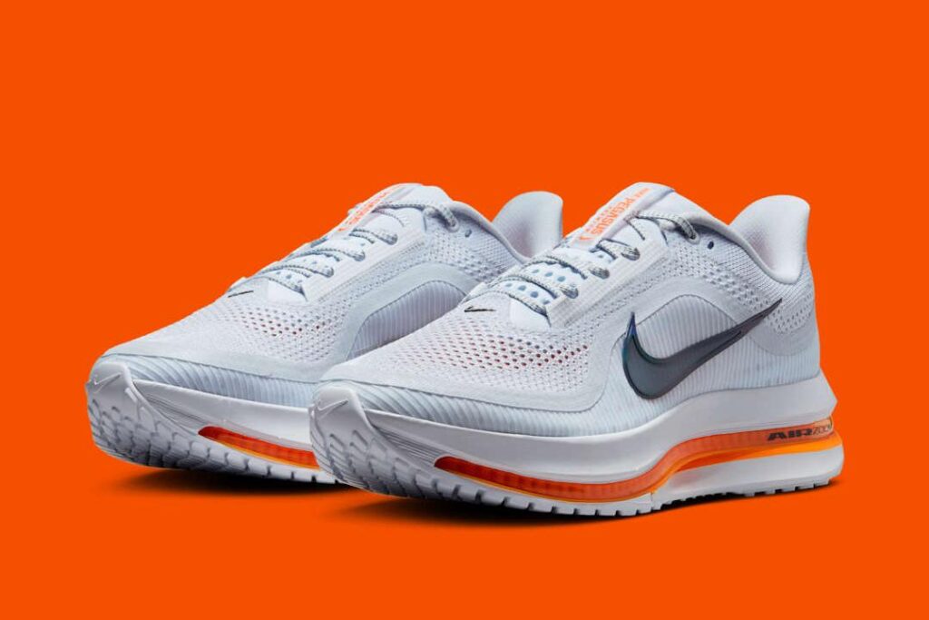 Sneaker Tip Nike Pegasus Premium "Airscape" Nike Pegasus Premium "Airscape"