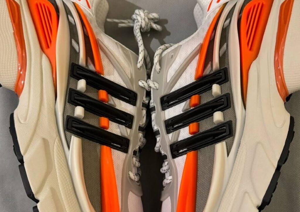 Pharrell x adidas Jellyfish