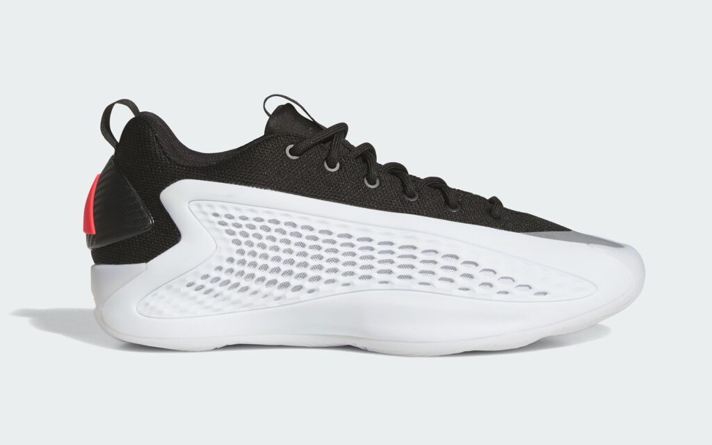 Sneaker Tip adidas AE 1 Low "Best of adi 2.0" adidas AE 1 Low "Best of adi 2.0"