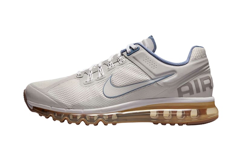 Sneaker Tip Nike Air Max 2013 “Athletic Department” Nike Air Max 2013 “Athletic Department”