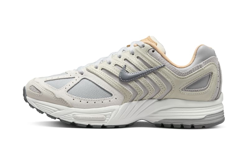 Sneaker Tip Nike Air Pegasus 2K5 “Light Smoke Grey” Nike Air Pegasus 2K5 “Light Smoke Grey”