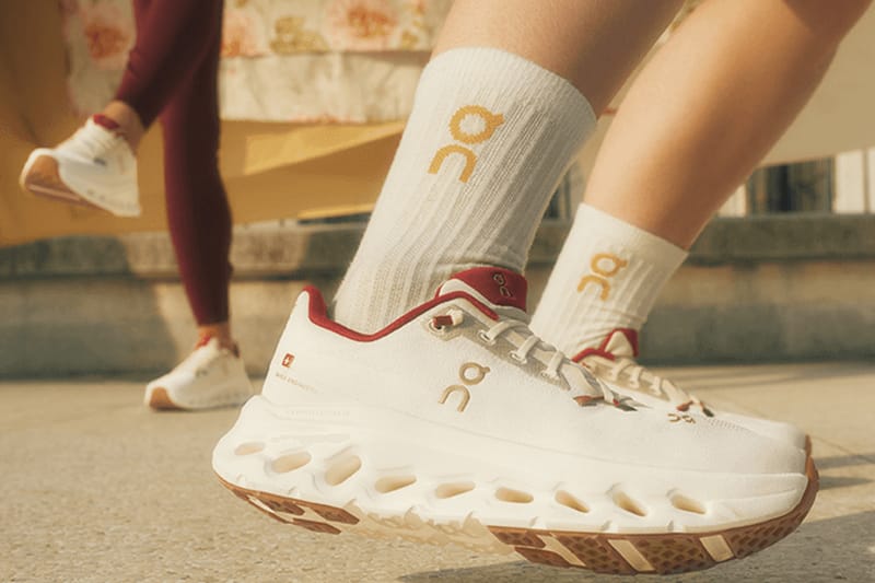 On Year of the Snake Cloudtilt