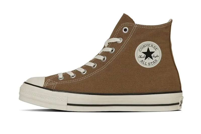 Sneaker Tip Converse All Star Ox/Converse All Star Hi Converse All Star Ox/Converse All Star Hi