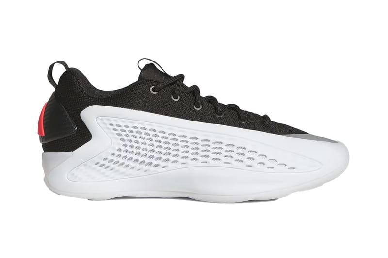 Sneaker Tip adidas AE1 Low adidas AE1 Low