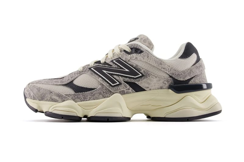 New Balance 9060 "Year of the Snake"