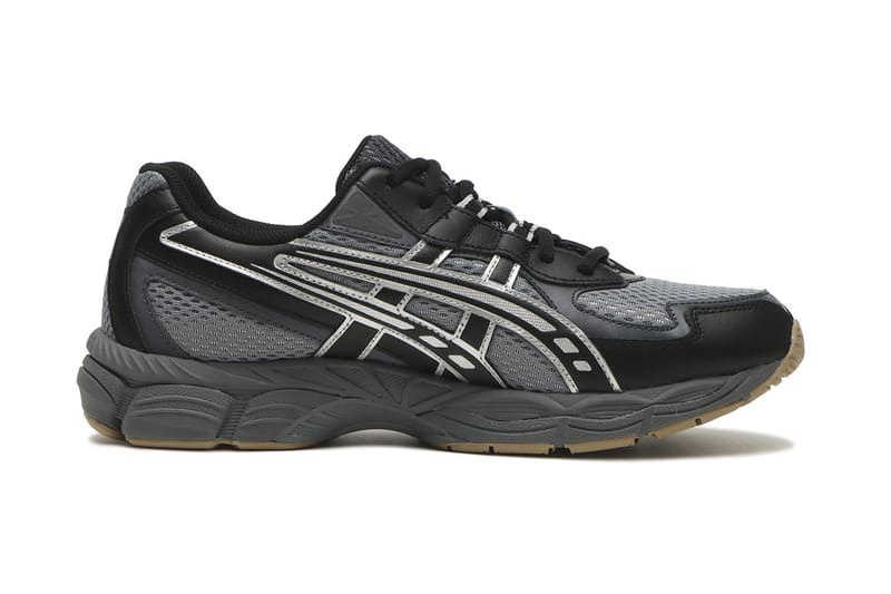 Sneaker Tip ASICS GEL-NYC 2055 ASICS GEL-NYC 2055
