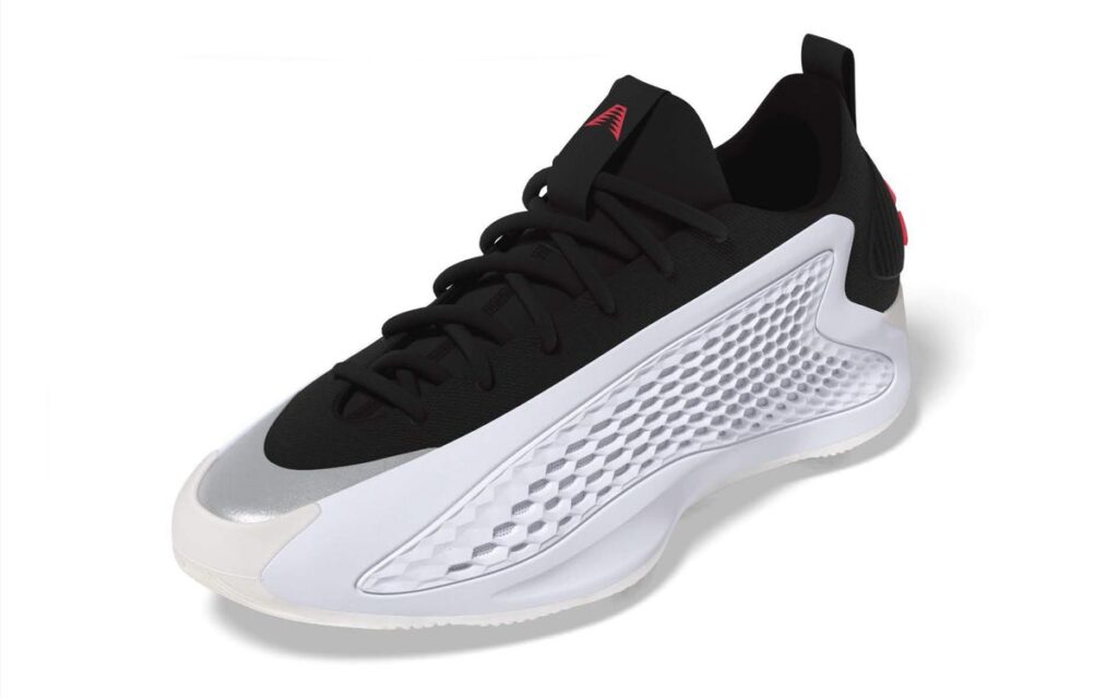 adidas AE 1 Low “Best of Adi 2.0”