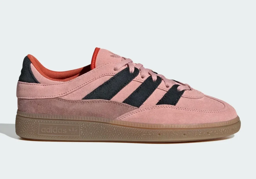 Sneaker Tip adidas Handball Spezial GT adidas Handball Spezial GT