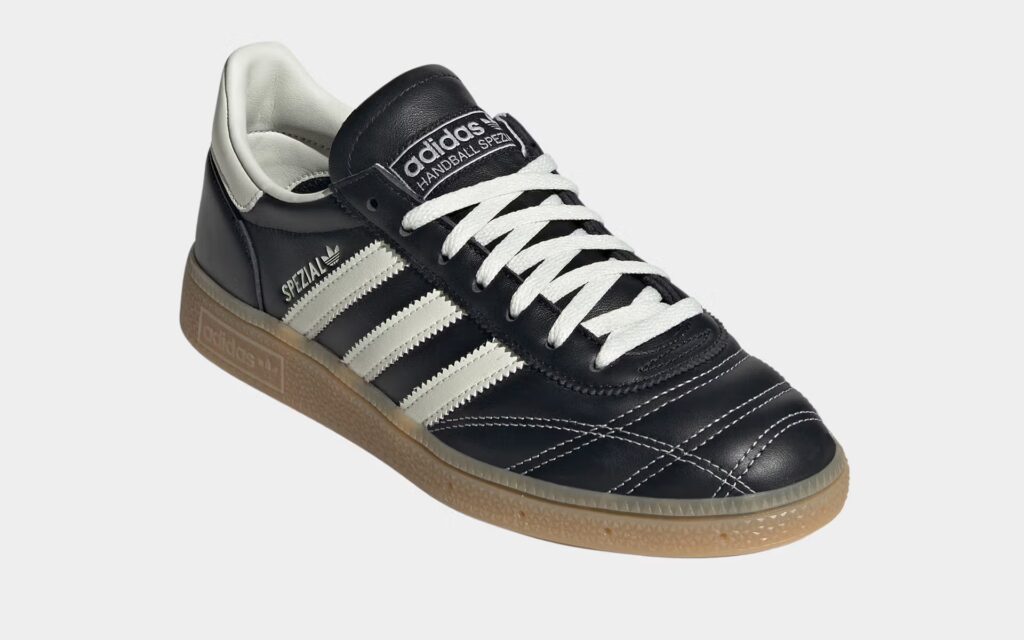 adidas Handball Spezial