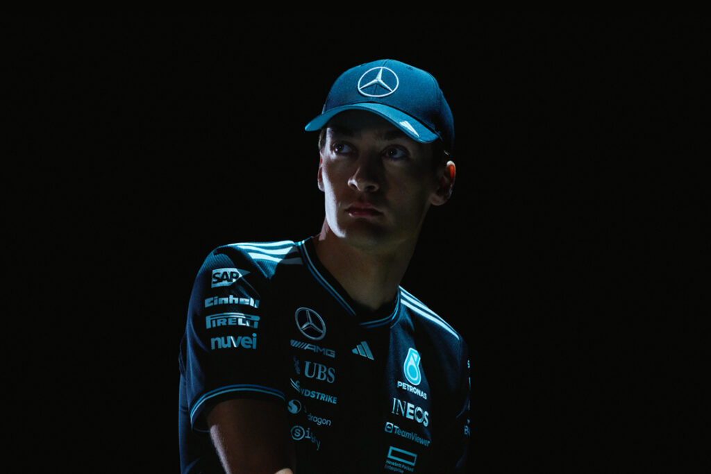 Sneaker Tip adidas Feroza adidas Feroza