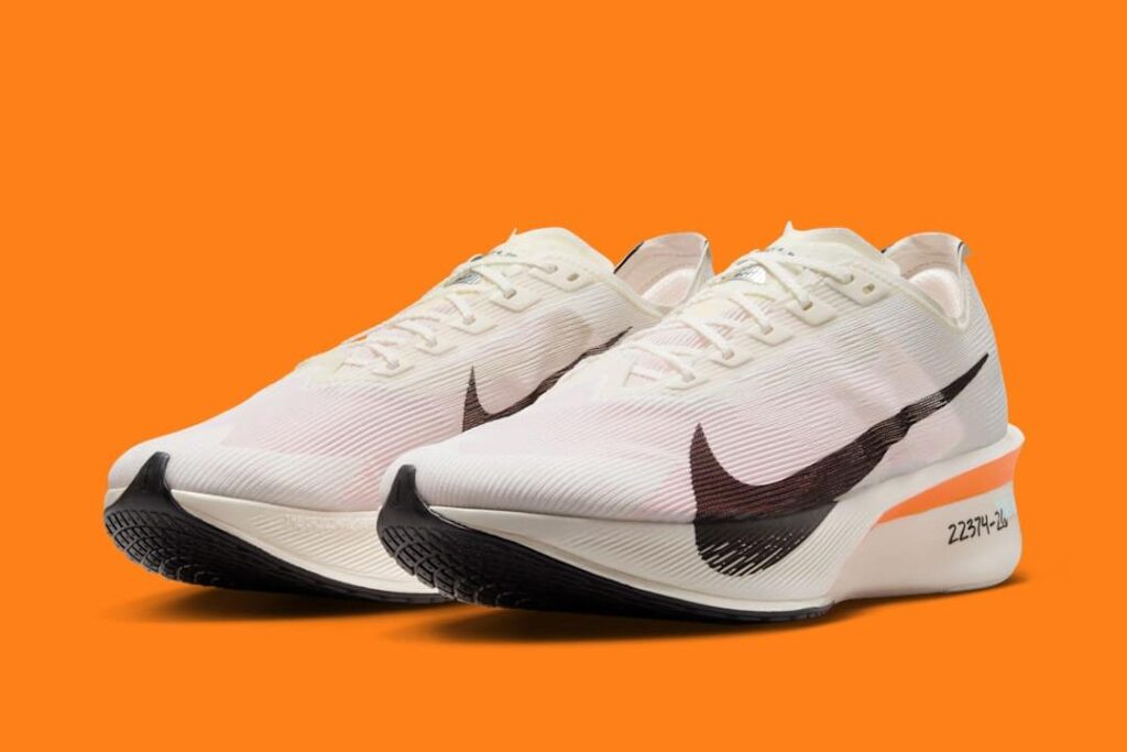 Sneaker Tip Nike Vaporfly 4 "Proto" Nike Vaporfly 4 "Proto"