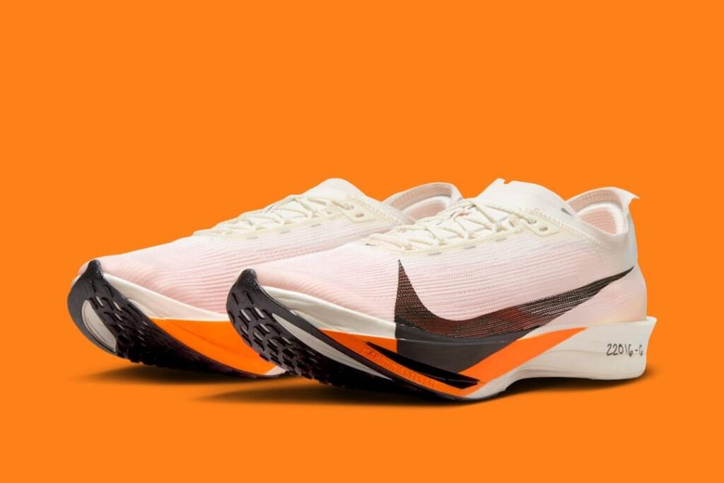 Sneaker Tip Nike ZoomX Streakfly 2 "Proto" Nike ZoomX Streakfly 2 "Proto"