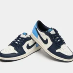 Sneaker Tip