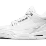 Sneaker Tip