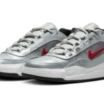 Sneaker Tip