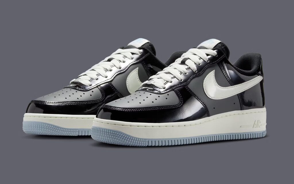 Nike Air Force 1 Low