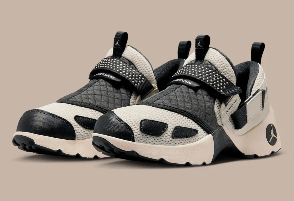 Sneaker Tip Jordan Trunner LX Jordan Trunner LX