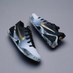 Sneaker Tip