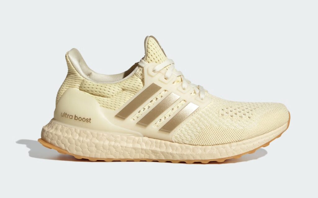 adidas UltraBoost 1.0