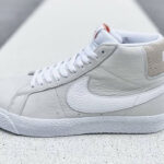 Sneaker Tip