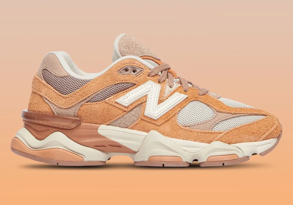 New Balance 9060