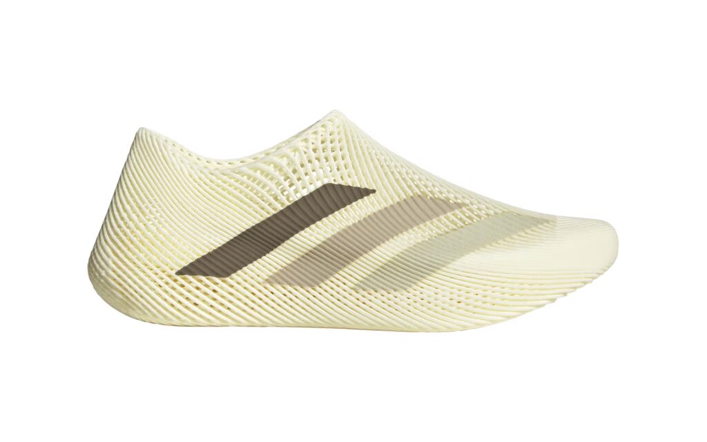 Sneaker Tip adidas ClimaMog adidas ClimaMog