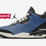 Sneaker Tip