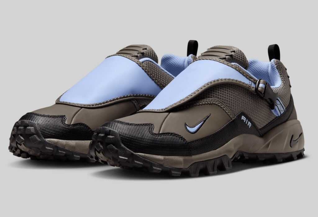 Nike ACG Air Phassad