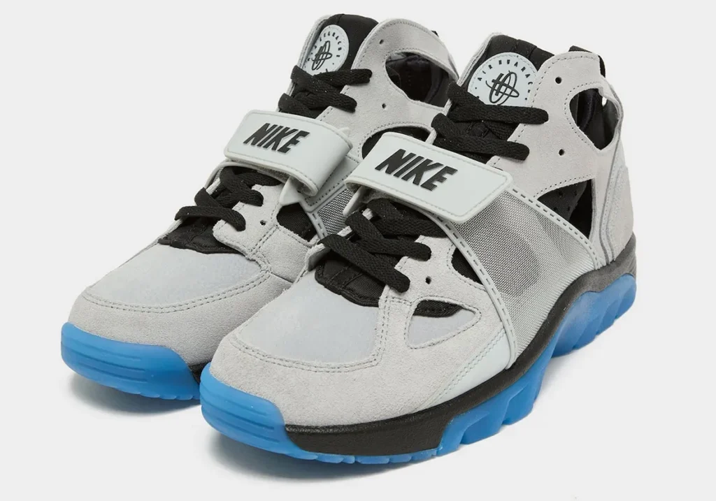 Nike Air Trainer Huarache