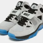 Sneaker Tip