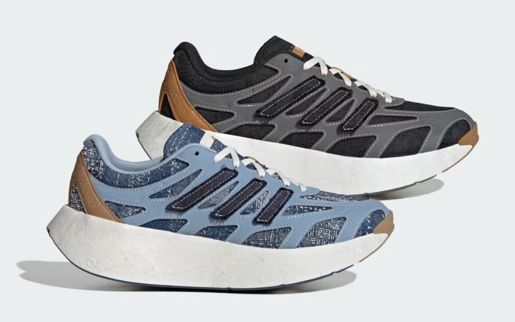 adidas Adizero Aruku