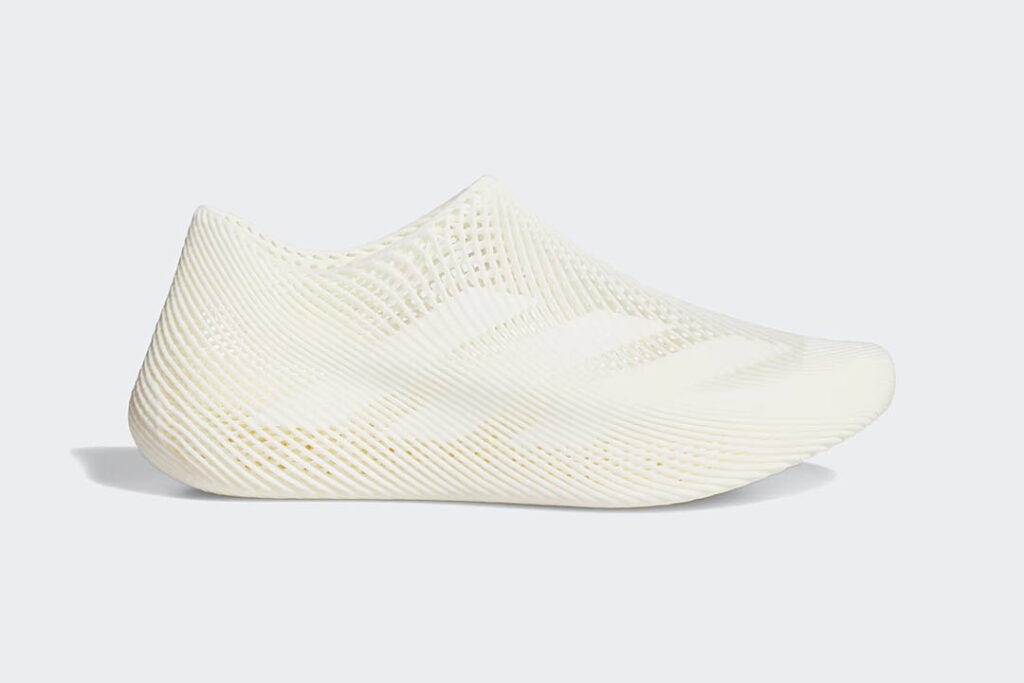 adidas Climacool "Off-White"
