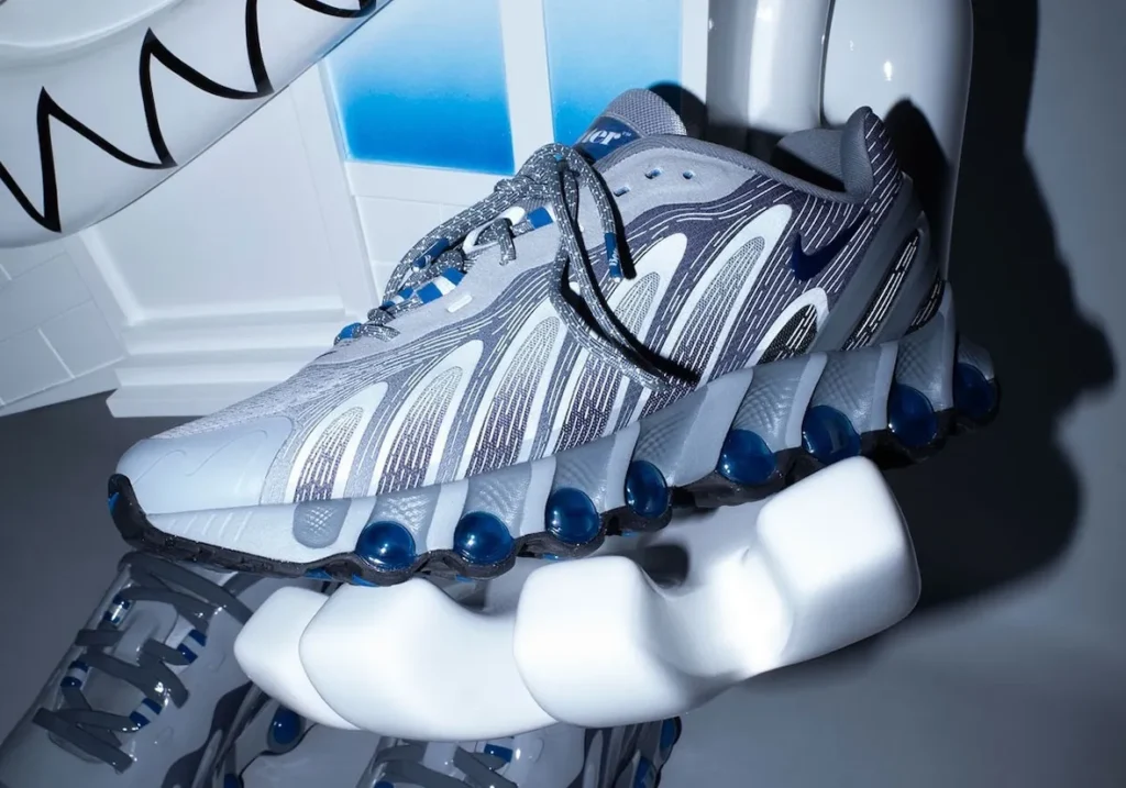 Better Gift Shop x Nike Air Max Dn8