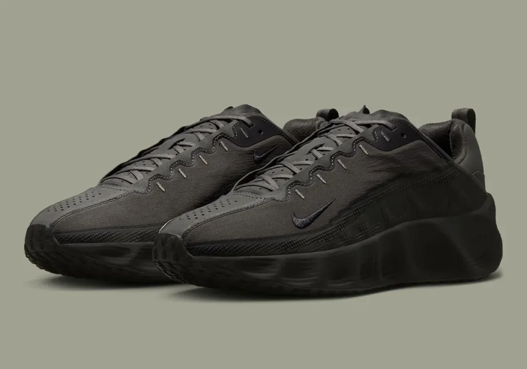 Sneaker Tip Hyein Seo x Nike Ava Rover Hyein Seo x Nike Ava Rover