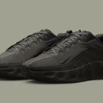 Sneaker Tip
