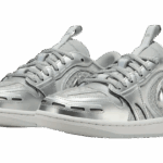 Sneaker Tip