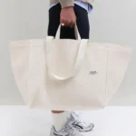 Sneaker Tip