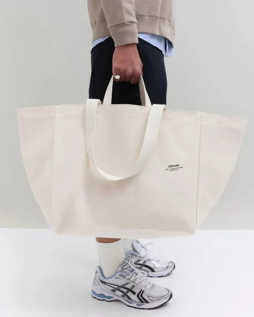 JJJJound x Asics GEL-Kayano 14