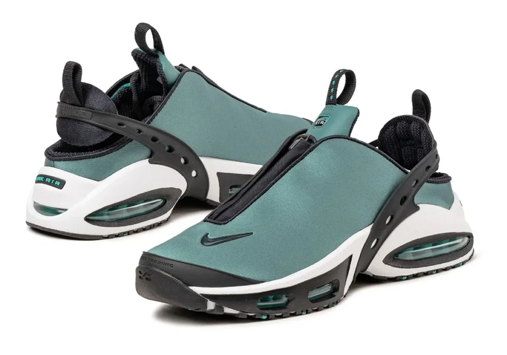 Nike Air Max Craze