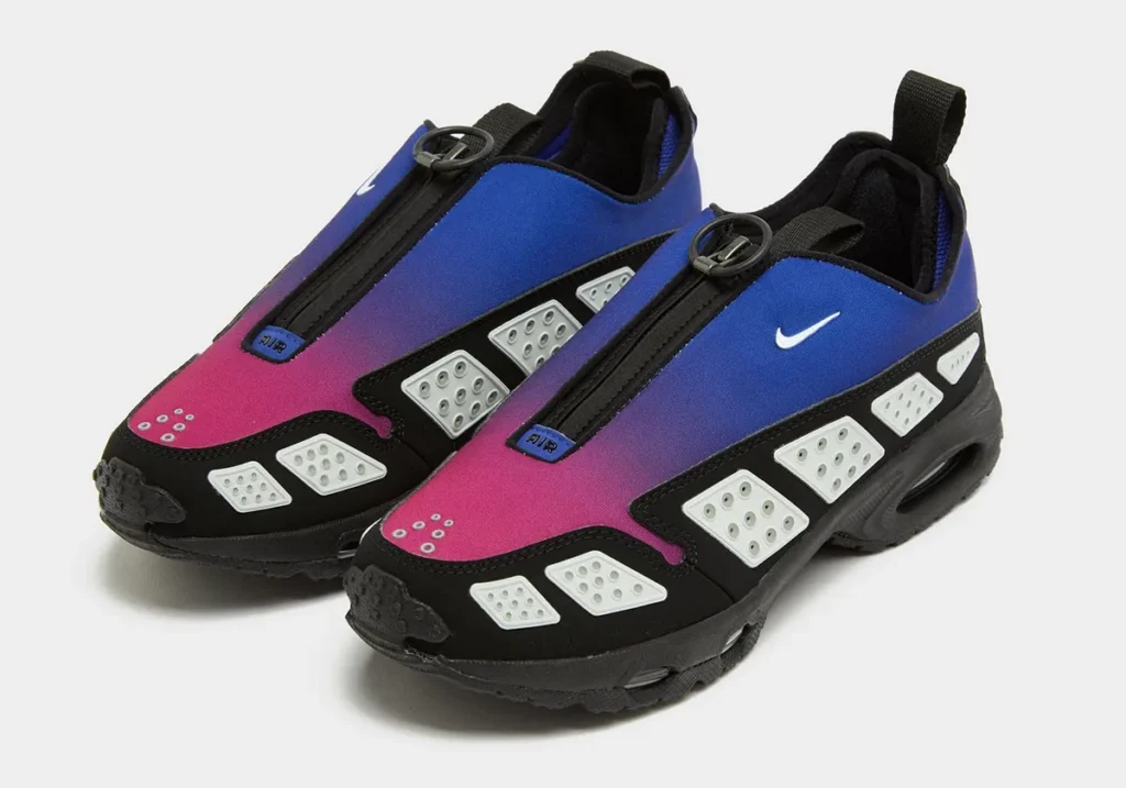 Nike Air Max Sunder