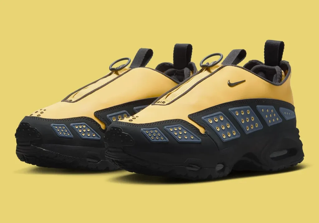 Nike Air Max Sunder