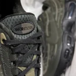 Sneaker Tip